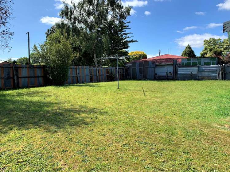 15 Hawick Street Tokoroa_6