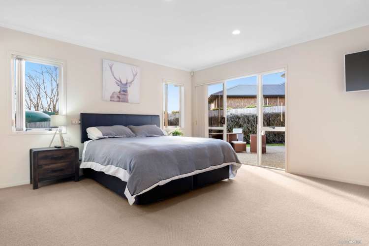 17 James Bright Lane Waiuku_10