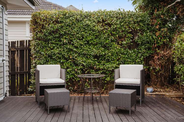 1/28 Bleakhouse Road Mellons Bay_30