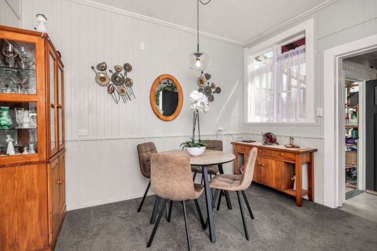 136 Ridge Way Kerikeri Surrounds_6