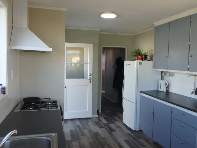 151 Regent Street Heidelberg_6