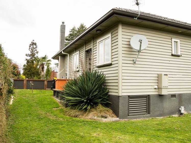 25 Burwood Road Matamata_12