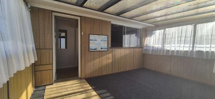 Address withheld Papatoetoe_5