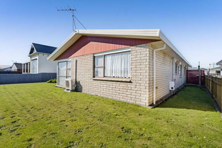22B Victoria Street Hawera_18