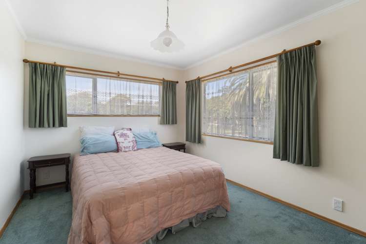 19 Bryant Road Brightwater_20