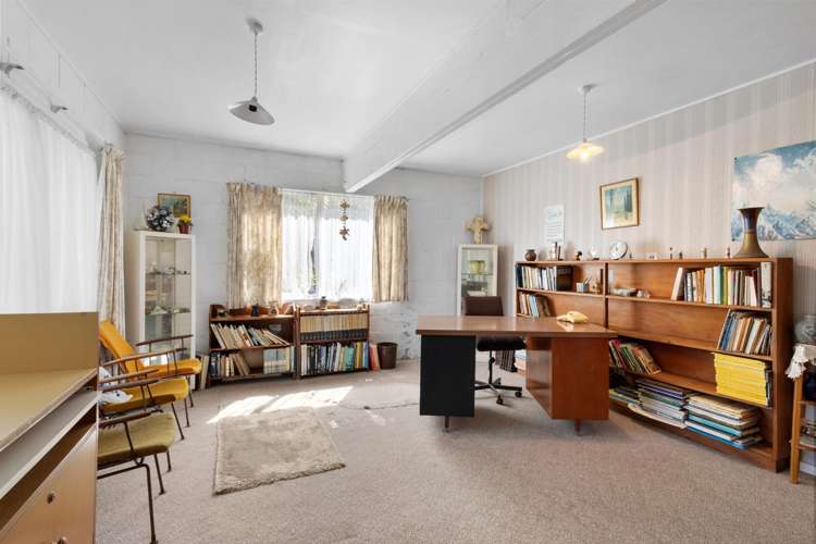 28d Paritutu Road Spotswood_17