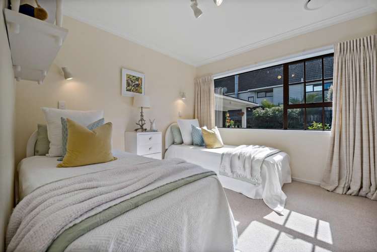 30 Sylvania Crescent Lynfield_12