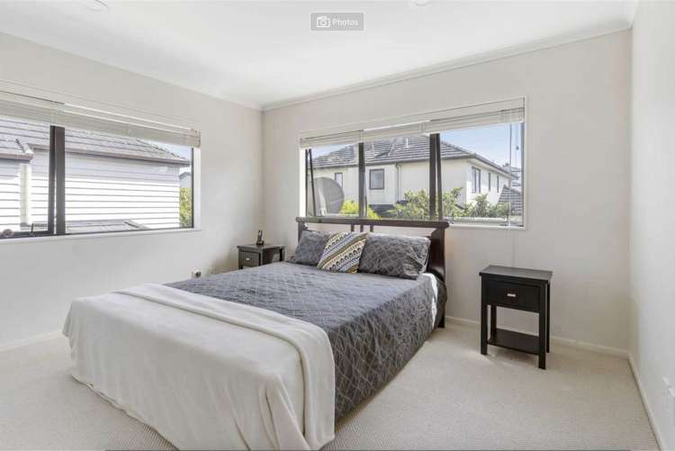 65 Skelligs Drive Flat Bush_10