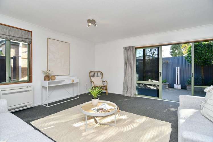 2/1 Sewell Street Kaiapoi_10