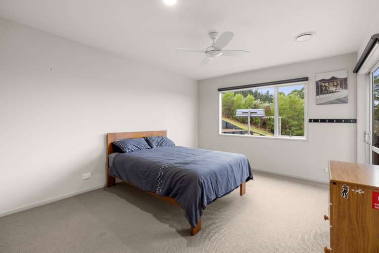 374b Kapiro Road Kerikeri_7