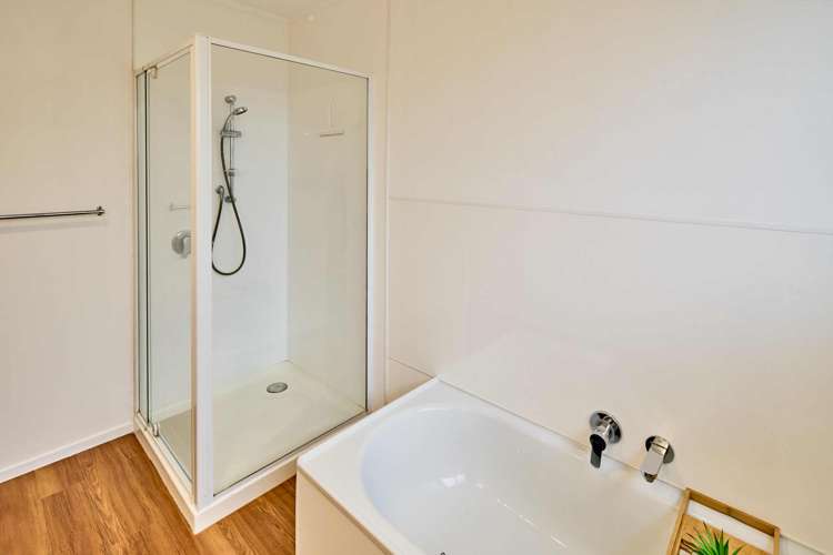 35 Eruini Street Waikanae Beach_11