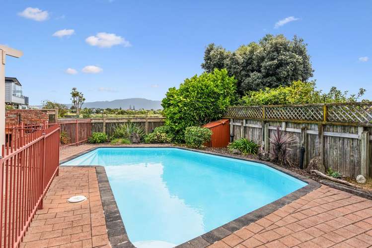 303 Manly Street Paraparaumu Beach_29