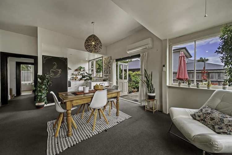 3 Judge Street Woolston_13