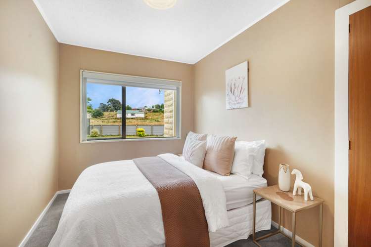 24 Osborne Road Amberley_11