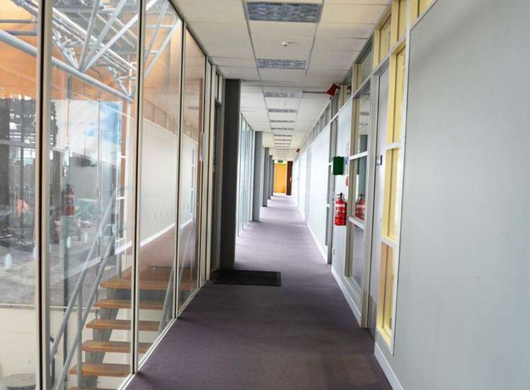 259 Morrin Road Saint Johns_5