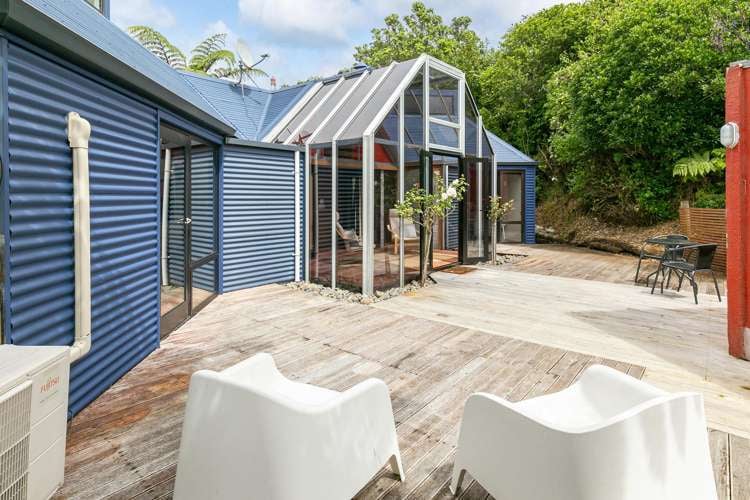 68a Chaytor Street Karori_12