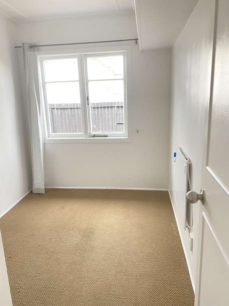 1/23 Settlement Road Papakura_8