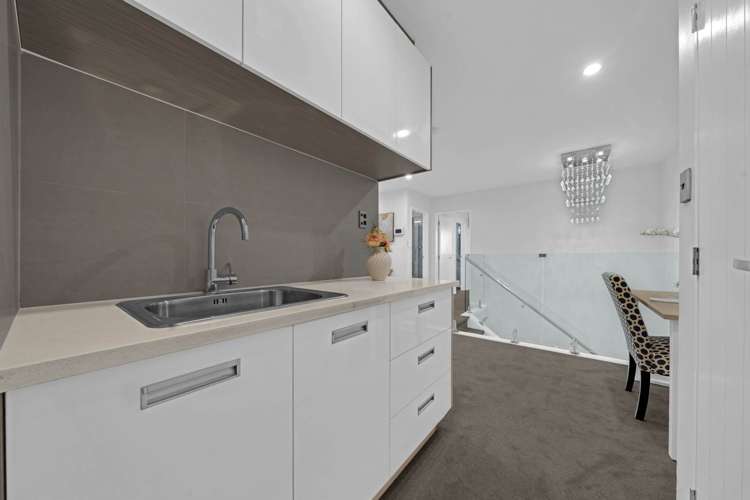 3 Haddington Drive Flat Bush_18