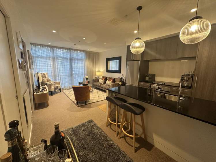 205/8 Nugent Street Grafton_3