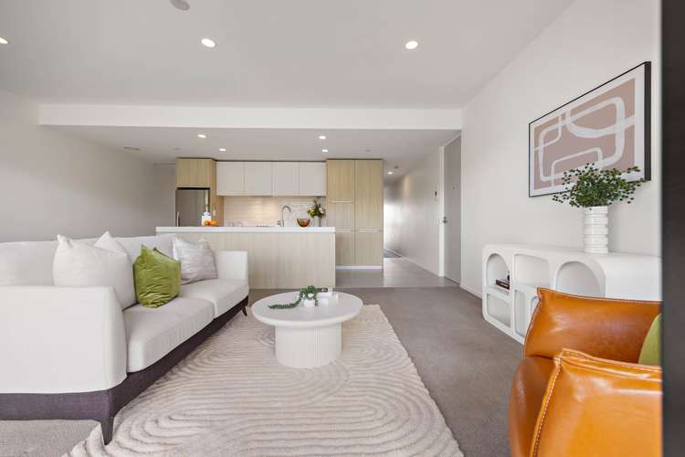 105/189 College Road Stonefields_14