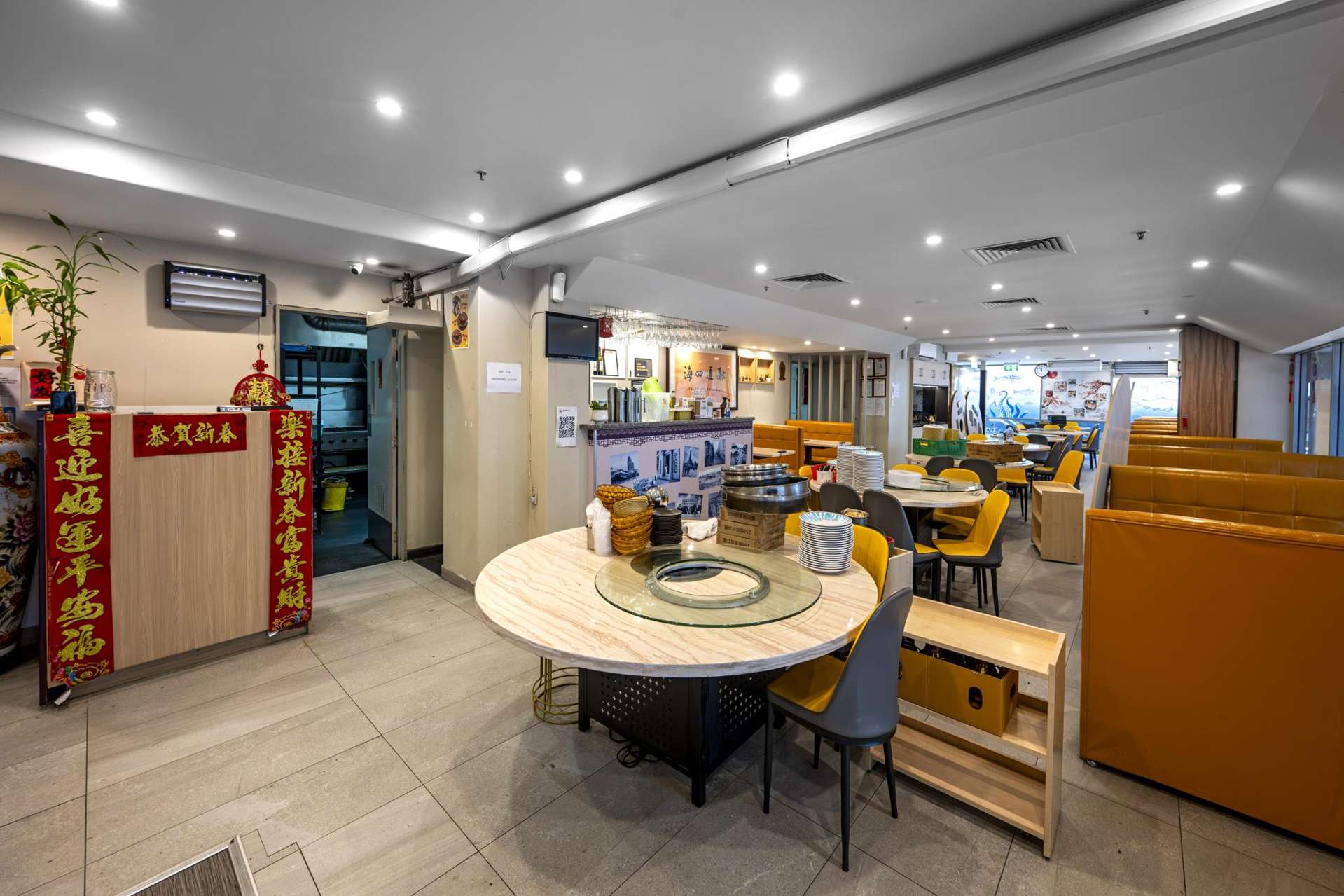 R2/47 Hobson Street Auckland Central_0