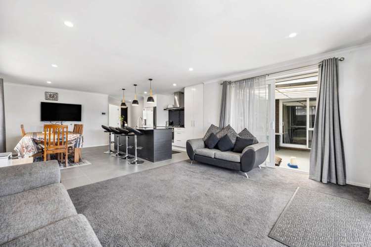 9 Culverwell Crescent Pokeno_9