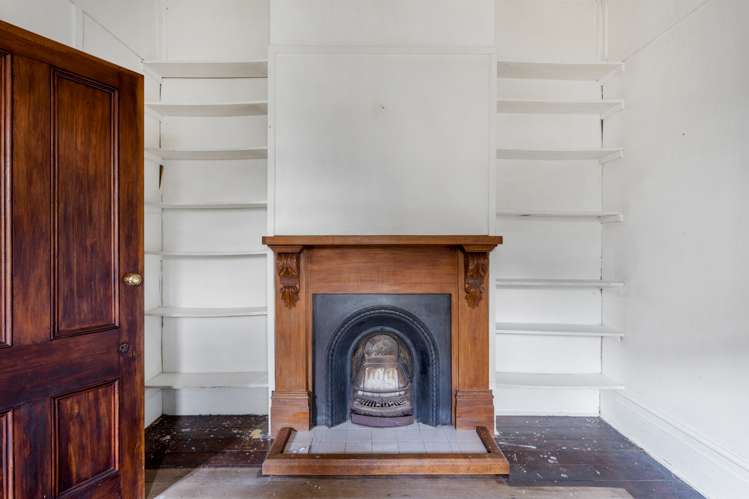 42 Hanover Street Wadestown_6