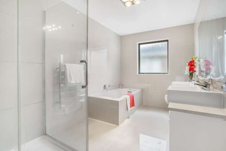 9 Beltany Drive Flat Bush_9