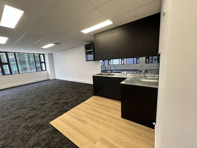 99 Queen Street Auckland Cbd_8