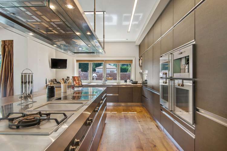 708 Tram Road Ohoka_9