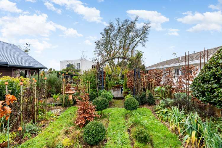 106 Turere Lane Te Awamutu_32