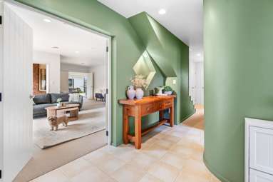 21 Elm Place_3