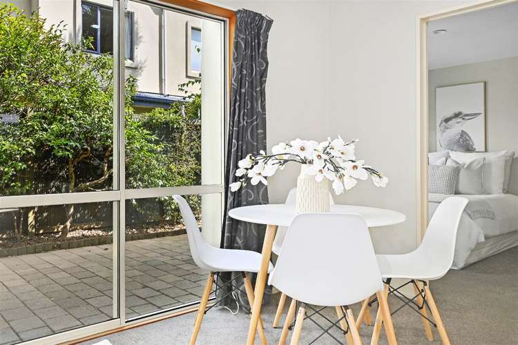 24b Buffon Street Waltham_9