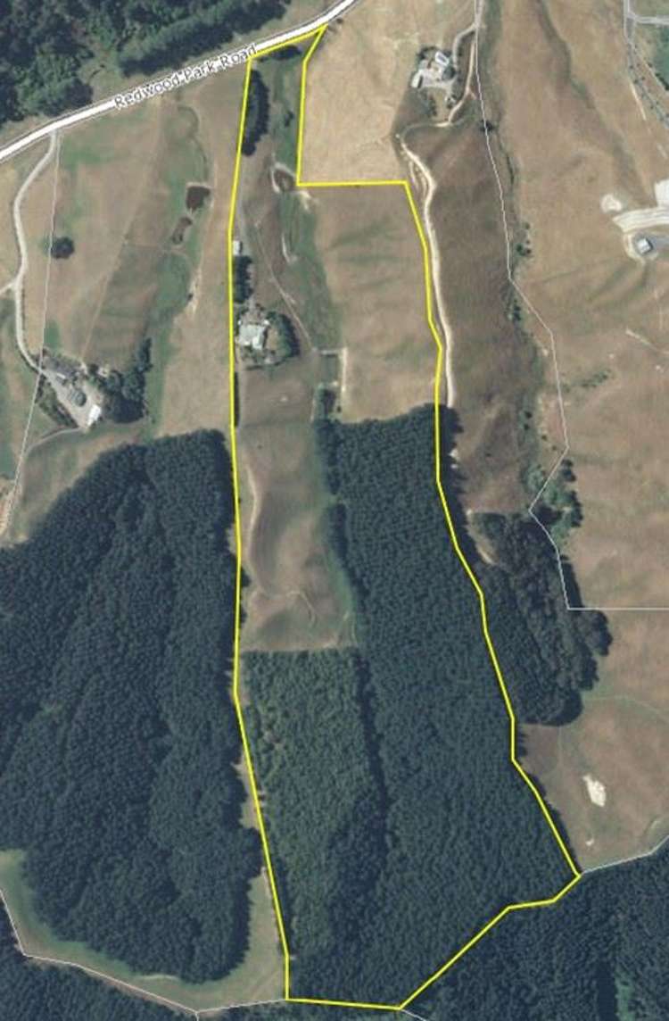 77 Redwood Park Road Redwood Valley_24