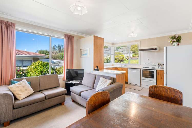 69 Kaikorai Valley Road Kaikorai_8