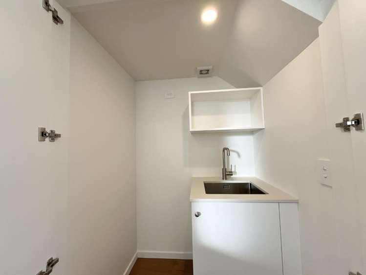 5/126 Roker Street 1535_10