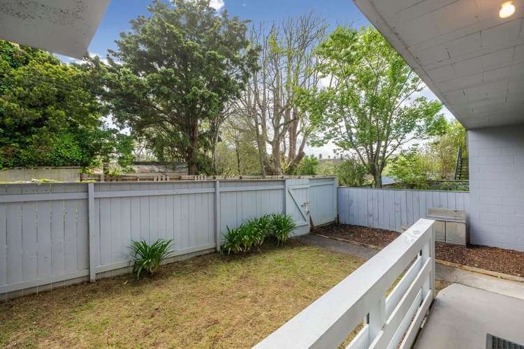 3/75 Ranfurly Road Epsom_9