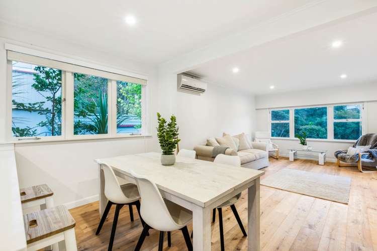 8 Daffodil Street Titirangi_8