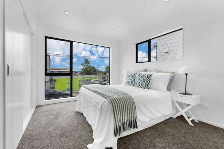 7/38 Pah Road Papatoetoe_13