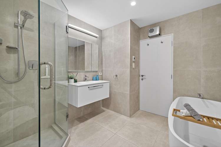 12 Sedbergh Place Westmorland_48