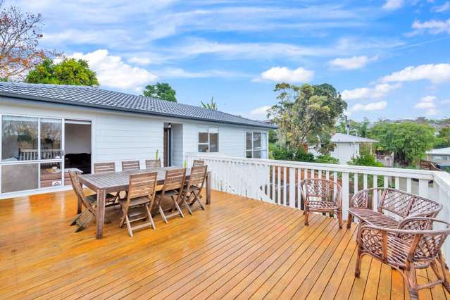 43 Keegan Drive Massey_1