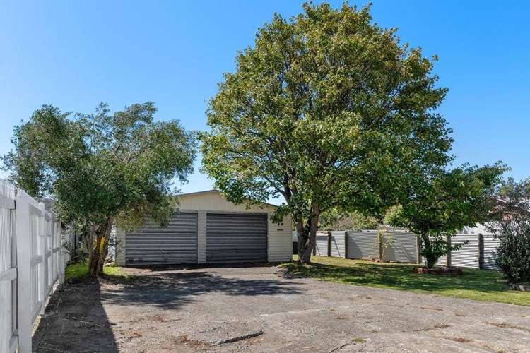 40 Brooklyn Road Carterton_21