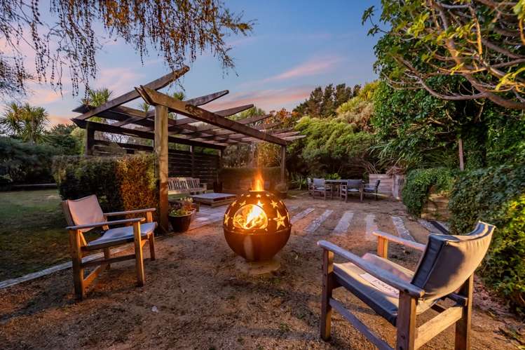 328 Flightys Road Judgeford_6