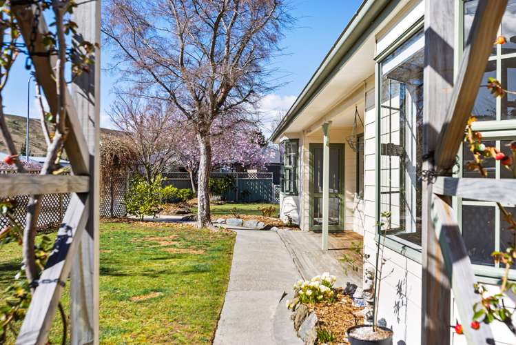 10 Albert Drive Clyde_13