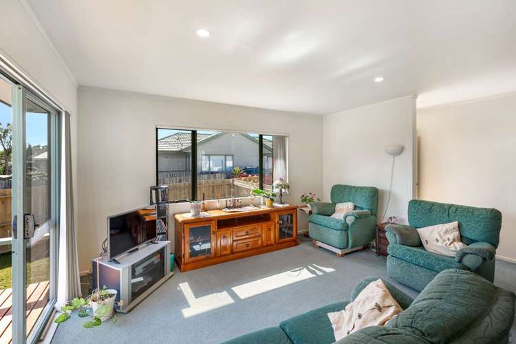 108A Brightside Road Stanmore Bay_8