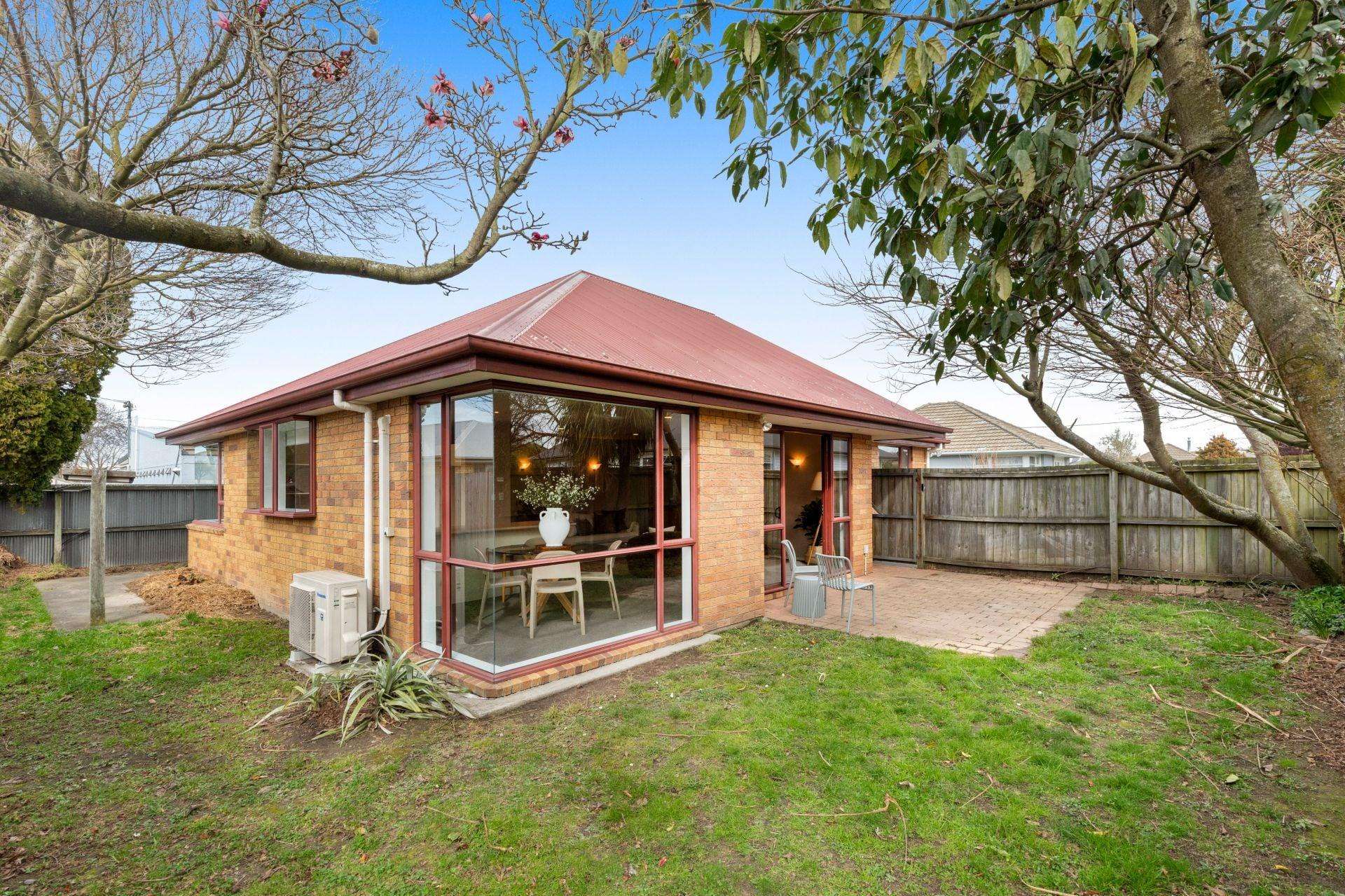 172A Langdons Rd Papanui_0