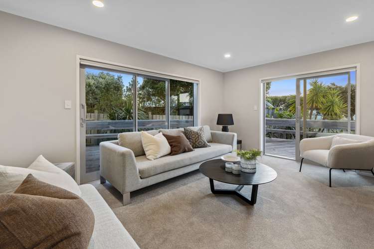 148 Omaha Drive Omaha_10