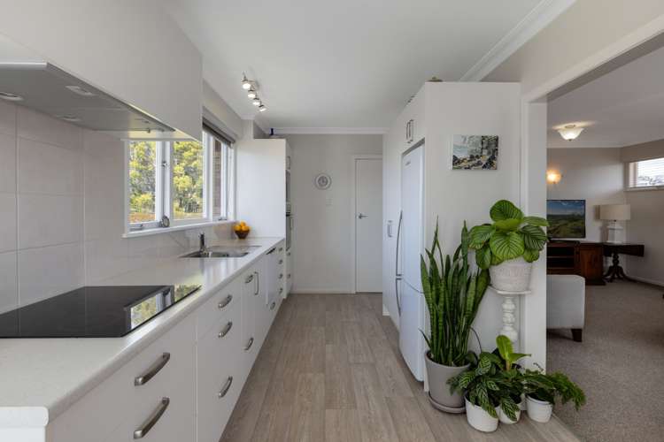 20 Short Street Otumoetai_8