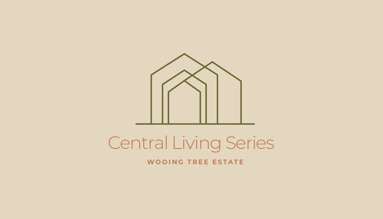 - Wooing Tree - Central Living Series_2