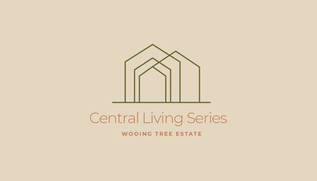 - Wooing Tree - Central Living Series Cromwell_2